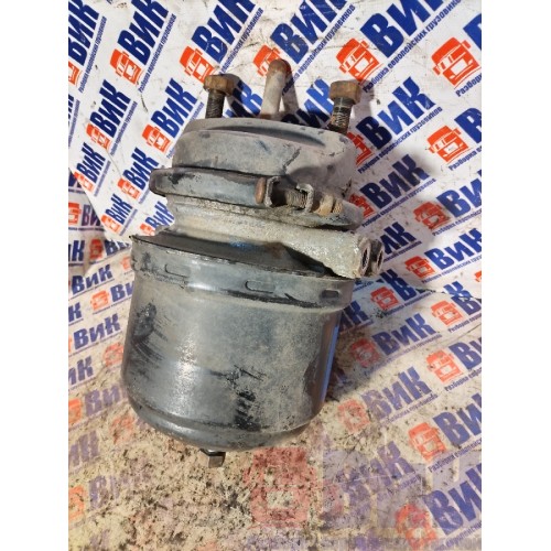 Энергоаккумулятор Iveco Stralis 380549 (506)-4