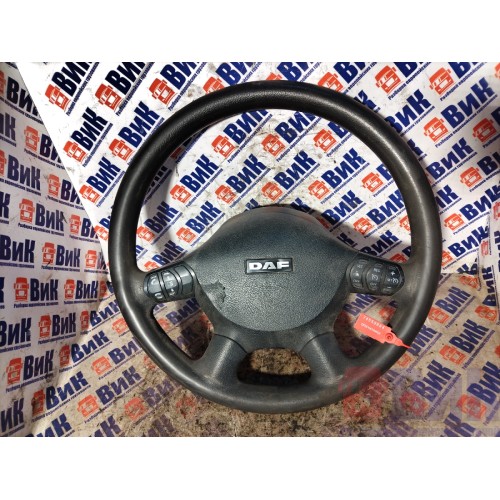 Мультируль DAF 105 015999 с деф. (564)