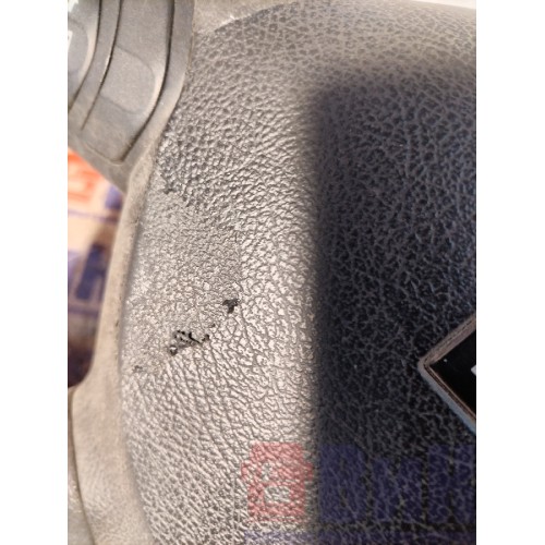 Мультируль DAF 105 015999 с деф. (564)-3