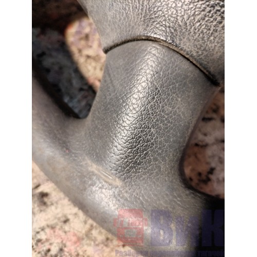 Мультируль DAF 105 015999 с деф. (564)-4