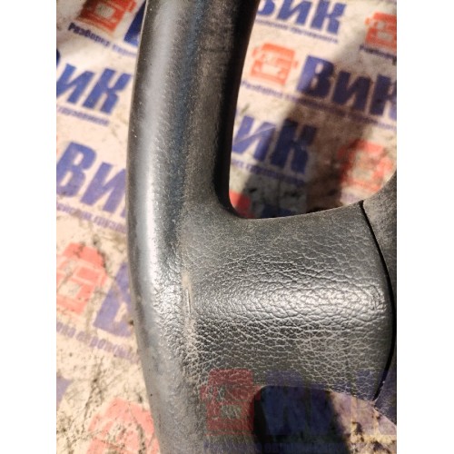 Мультируль DAF 105 015999 с деф. (564)-5