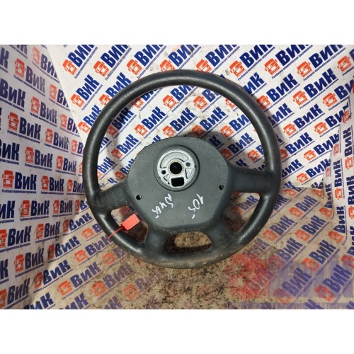 Мультируль DAF 105 015999 с деф. (564)-1