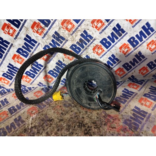 Подрулевой шлейф DAF 105 015999 (510)