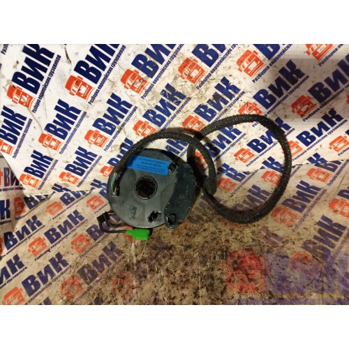 Подрулевой шлейф DAF 105 015999 (510)-5