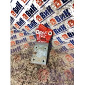 Петля двери DAF 105 015999 LH (544)