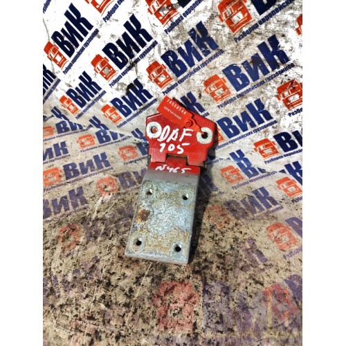 Петля двери DAF 105 015999 LH (544)