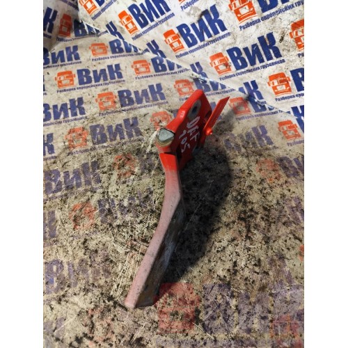 Петля двери DAF 105 015999 LH (544)-1