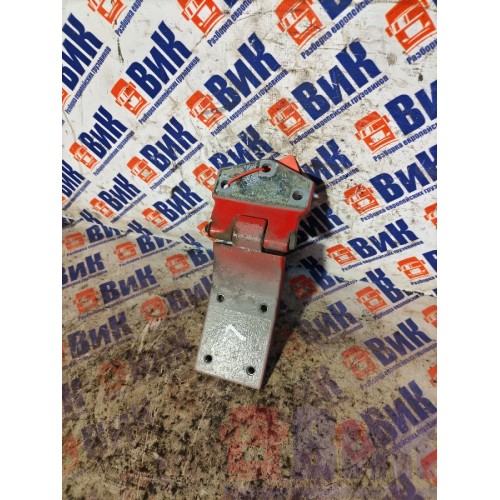 Петля двери DAF 105 015999 LH (544)-2