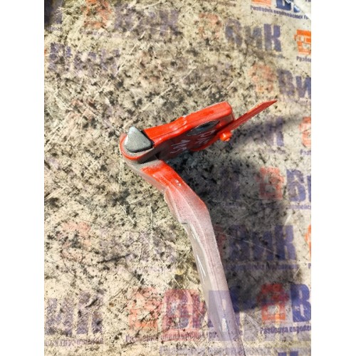 Петля двери DAF 105 015999 LH (545)-1