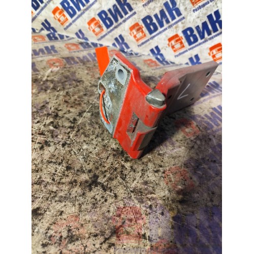 Петля двери DAF 105 015999 LH (545)-3