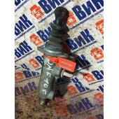 Цилиндр сцепления DAF 105 015999 (542)