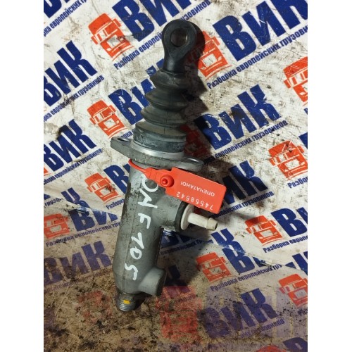Цилиндр сцепления DAF 105 015999 (542)
