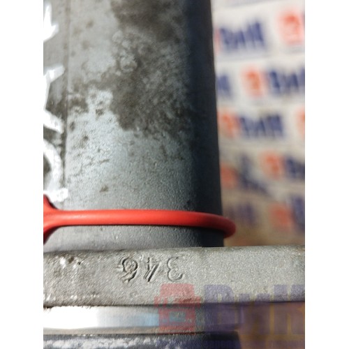 Цилиндр сцепления DAF 105 015999 (542)-4