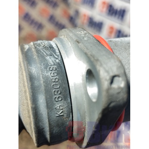 Цилиндр сцепления DAF 105 015999 (542)-5