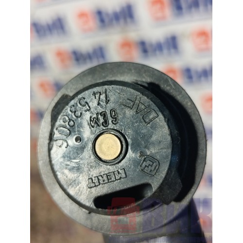 Датчик педали горного тормоза DAF 105 015999 (549)-1