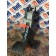 Педаль газа DAF 105 015999 электронная (547)