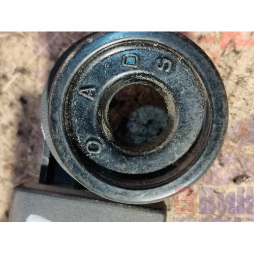 Кольцо иммобилайзера DAF 105 015999 (635)-2