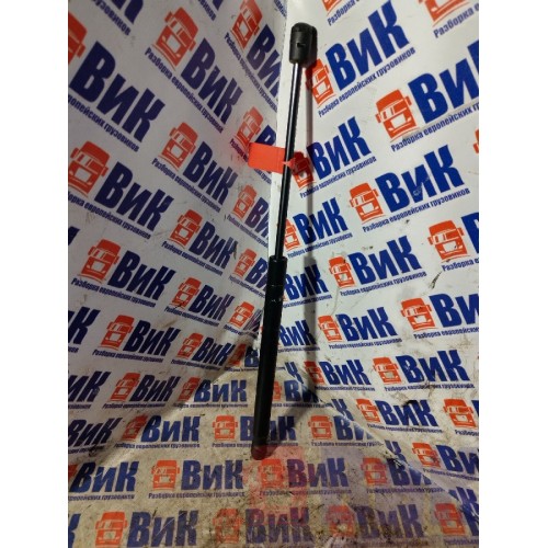 Газовый упор DAF 105 015999 спальника (521)-1