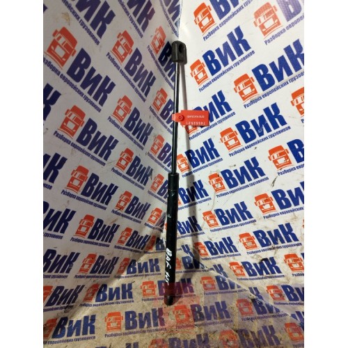 Газовый упор DAF 105 015999 спальника (521)