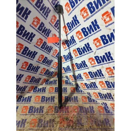 Газовый упор DAF 105 015999 спальника (522)-1