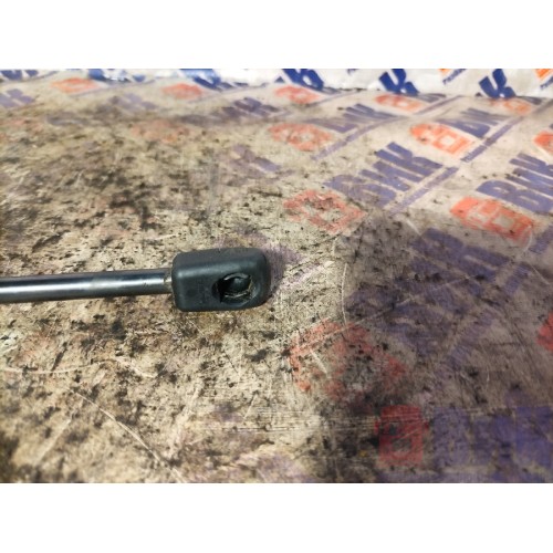 Газовый упор DAF 105 015999 спальника (522)-4