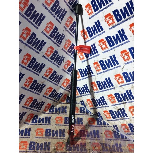 Газовый упор DAF 105 015999 спальника (522)