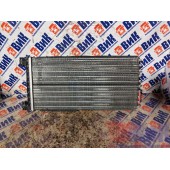 Радиатор отопителя (печки) DAF 105 015999 (513)