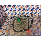 Проводка печки DAF 105 015999 (511)