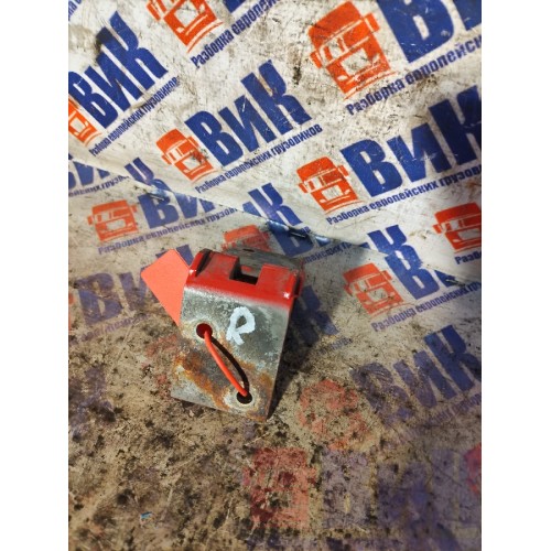 Петля инструментального ящика DAF 105 015999 RH (515)-3