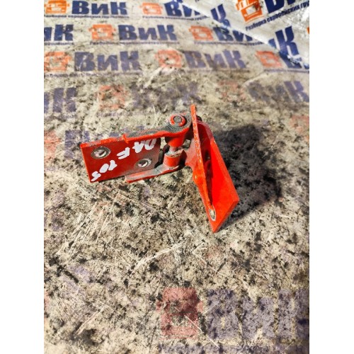 Петля инструментального ящика DAF 105 015999 RH (516)-2