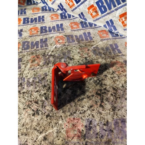 Петля инструментального ящика DAF 105 015999 LH (514)-3