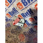 Замок инструментального ящика DAF 105 015999 (525)