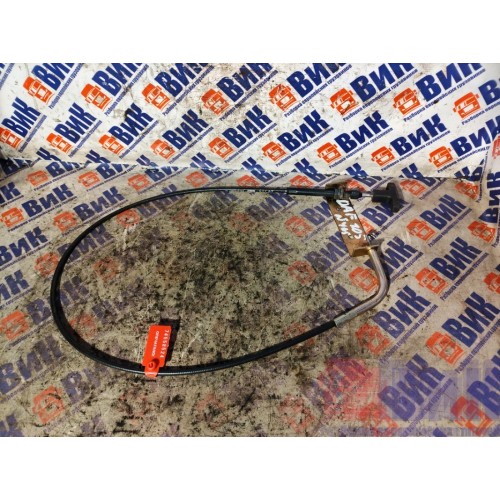 Тросик инструментального ящика DAF 105 015999 RH (524)-4