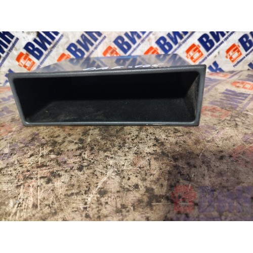 Карман салона DAF 105 015999 (528)-2