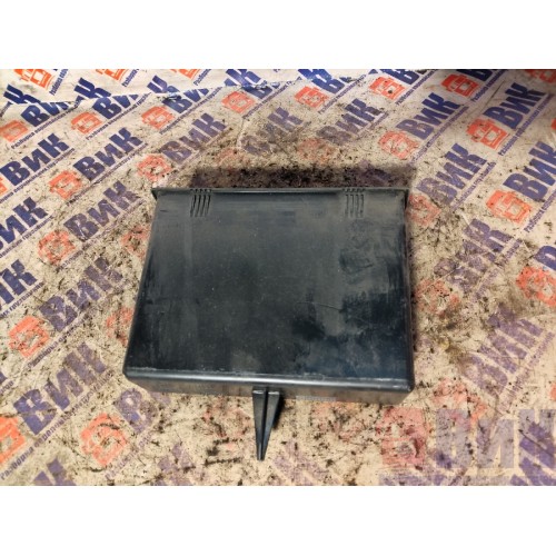 Карман салона DAF 105 015999 (528)-1