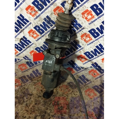 Цилиндр сцепления MAN TGA у.к. н.к. (601)-2