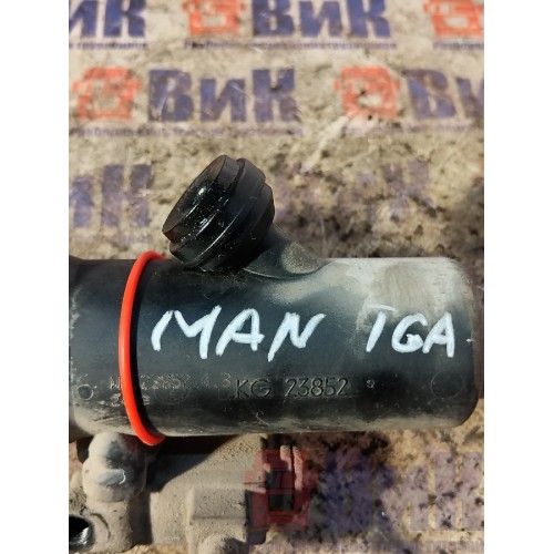 Цилиндр сцепления MAN TGA у.к. н.к. (601)-3