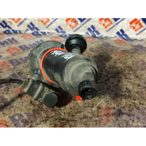 Цилиндр сцепления MAN TGA у.к. н.к. (601)-4