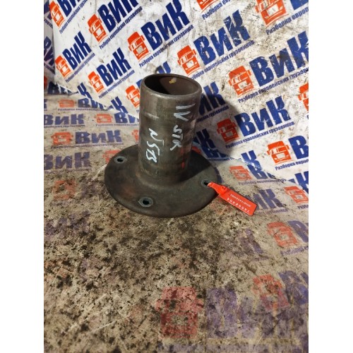 Фланец первичного вала КПП Iveco Stralis 380549 ZF (494)