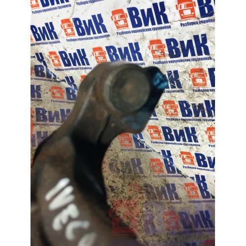 Вилка сцепления Iveco Stralis 380549 ZF (483)-1