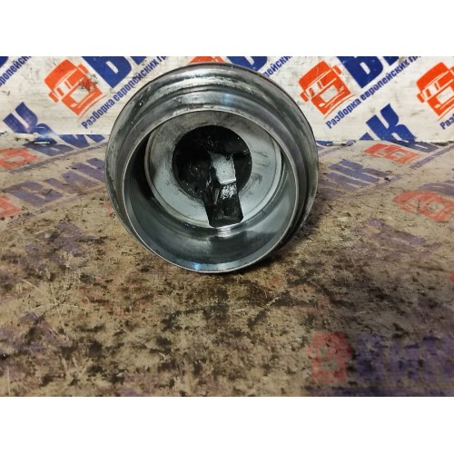 Цилиндр управления делителем Iveco Stralis 380549 ZF (539)-3