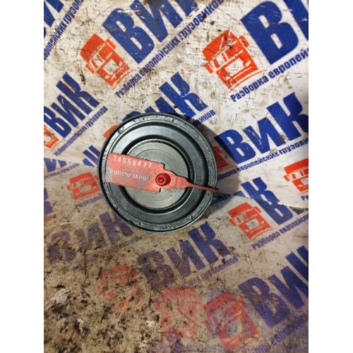 Поршень КПП Iveco Stralis 380549 ZF (477)