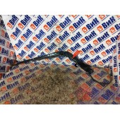 Поводок дворников Iveco stralis 240542 (466)