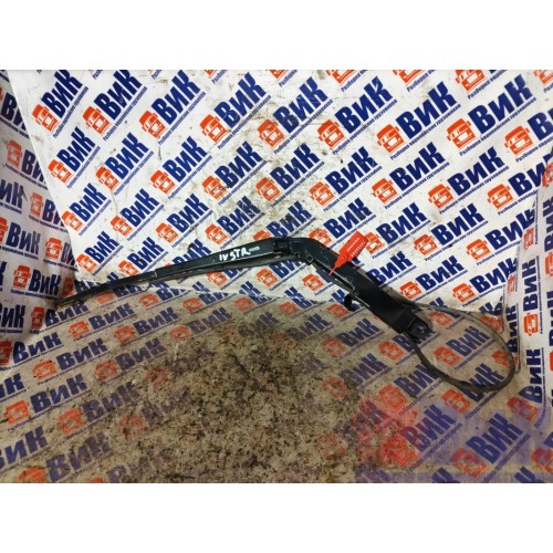 Поводок дворников Iveco stralis 240542 (466)