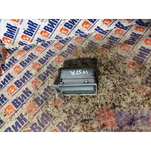 Дефлектор салона Iveco stralis 240542 (541)-5