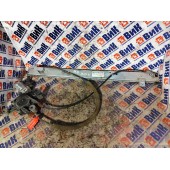 Стеклоподъемник Iveco stralis 240542 в сборе RH (460)