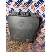 Крышка электроразъемов кабины Iveco stralis 240542 (551)