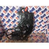 Прокладка Iveco Stralis 380549 ZF (455)