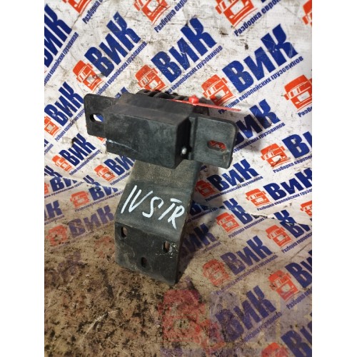 Петля инструментального ящика Iveco Stralis 240542 (443)