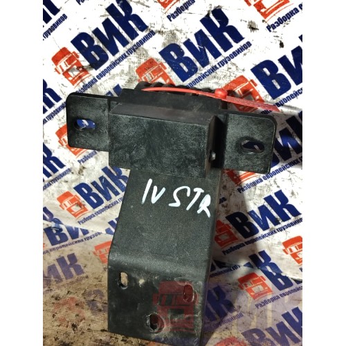 Петля инструментального ящика Iveco Stralis 240542 (442)